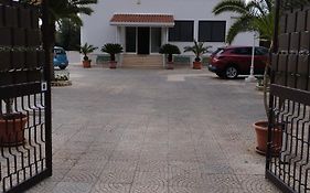 Villa Erry